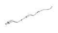 Borla Audi A5 Cat-Back Exhaust System (2010–2016)