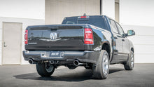Borla 140758 Cat-Back Exhaust System — official product image 2