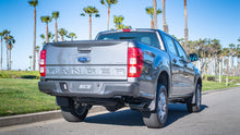 Borla 140788BC Cat-Back Exhaust System — official product image 2