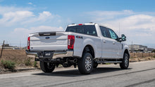 Borla 140843 Cat-Back Exhaust System — official product image 3