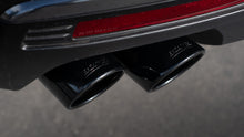 Borla 140856BC Cat-Back Exhaust System — official product image 2