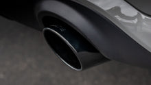 Borla 140886BC Cat-Back Exhaust System — official product image 2