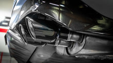 Borla 141014BC Cat-Back Exhaust System — official product image 2
