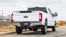 Borla 141017 Cat-Back Exhaust System — official product image 2