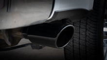 Borla 141017BC Cat-Back Exhaust System — official product image 2