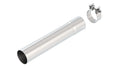 Borla Chevrolet Colorado / GMC Canyon Connection Pipe (2015–2022)