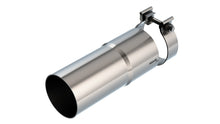 Borla 60691 Connection Pipe — official product image 1