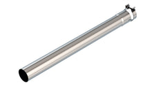 Borla 60693 Connection Pipe — official product image 1