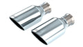Borla Ram 1500 Tip Kit (2021–2027)