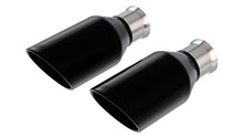 Borla 60718BC Tip Kit — official product image 1