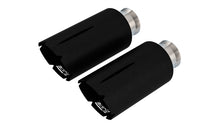 Borla 60719CB Tip Kit — official product image 1