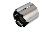Borla 60733SB Tip Kit — official product image 1
