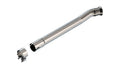 Borla Suzuki Jimny Connection Pipe (2023–2025)