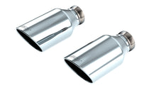 Borla 60754 Tip Kit — official product image 1