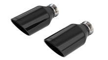 Borla 60754BC Tip Kit — official product image 1