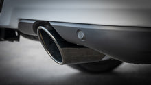 Borla 60754BC Tip Kit — official product image 2