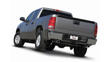 Borla 140437 Cat-Back Exhaust System — official product image 2