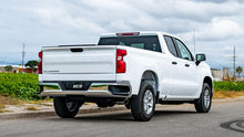 Borla 140794 Cat-Back Exhaust System — official product image 3