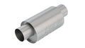 Borla Silverado / Sierra 1500 S-Type Rear Muffler 60679