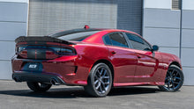 Borla 140917 Cat-Back Exhaust System official product image 3