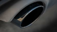 Borla 140917BC Cat-Back Exhaust System official product image 2