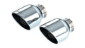 Borla Chrysler 300 / Dodge Charger / Dodge Durango Tip Kit (2015–2026)