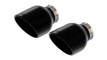 Borla 60729BC Tip Kit official product image 1