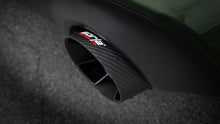 Borla 60729CFBA Tip Kit official product image 2