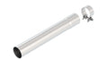 Borla Toyota Tacoma Long-Bed Exhaust Extension Pipe