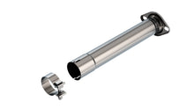Borla 60763 Wheelbase extension pipe official product image 1