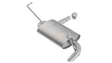 Borla 11961 Axle-Back Exhaust System official product image 1