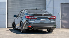 Borla 11988BC Axle-Back Exhaust System official product image 3