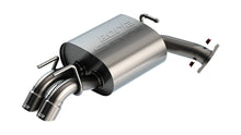 Borla 11992 Axle-Back Exhaust System official product image 1