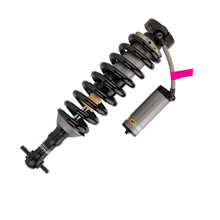 Old Man Emu BP-51 Coil Over Strut Ford Ranger Mk8 & Volkswagen Mk3 (2023 Onwards) (Right Hand Side)