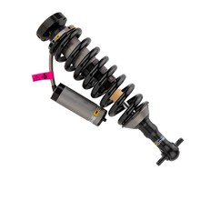 Old Man Emu BP-51 Coil Over Strut Ford Ranger Mk8 & Volkswagen Mk3 (2023 Onwards) (Right Hand Side)