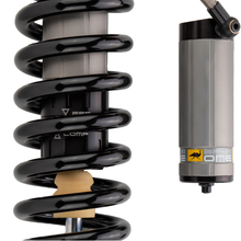 Old Man Emu BP-51 Coil Over Strut Ford Ranger Mk8 & Volkswagen Mk3 (2023 Onwards) (Right Hand Side)