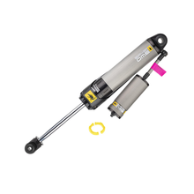 Old Man Emu BP-51 Rear Shock Absorber Ford Ranger Mk7 (2019-2022) (Right Hand Side)