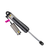 Old Man Emu BP-51 Rear Shock Absorber Ford Ranger Mk7 (2019-2022) (Right Hand Side)