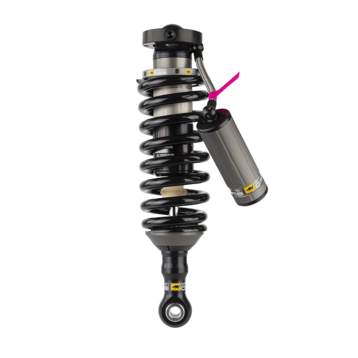 ARB Ford Ranger Mk7 2019-2022 Old Man Emu BP-51 Coil Over Strut (Left-Hand Side)