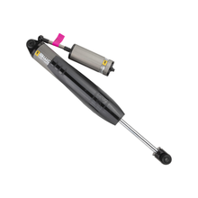 Old Man Emu BP-51 Rear Right Shock Absorber Ford Ranger Mk8 & Volkswagen Mk3 (2023 Onwards)