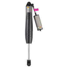 Old Man Emu BP-51 Rear Right Shock Absorber Ford Ranger Mk8 & Volkswagen Mk3 (2023 Onwards)