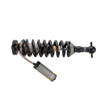 Old Man Emu BP-51 Coil Over Strut Ford Ranger Mk8 & Volkswagen Amarok Mk3 (2023 Onwards) (Left Hand Side)