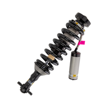 Old Man Emu BP-51 Coil Over Strut Ford Ranger Mk8 & Volkswagen Amarok Mk3 (2023 Onwards) (Left Hand Side)