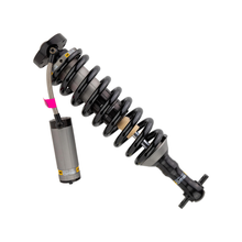 Old Man Emu BP-51 Coil Over Strut Ford Ranger Mk8 & Volkswagen Amarok Mk3 (2023 Onwards) (Left Hand Side)