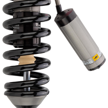 Old Man Emu BP-51 Coil Over Strut Ford Ranger Mk8 & Volkswagen Amarok Mk3 (2023 Onwards) (Left Hand Side)
