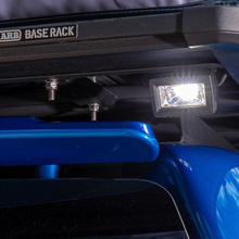 ARB 20W BASE RACK Auxiliary Light