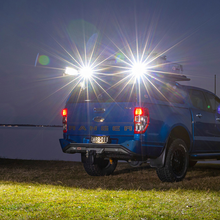 ARB 20W BASE RACK Auxiliary Light
