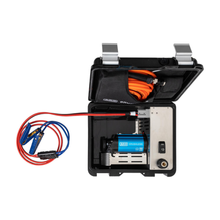 ARB Brushless Single Portable Air Compressor 12V