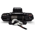 ARB Bushranger BushRanger Revo 10000Ib Synthetic Winch MKII