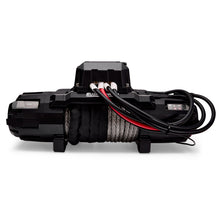 ARB Bushranger BushRanger Revo 10000Ib Synthetic Winch MKII